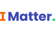 I Matter Colorado